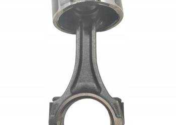 TŁOK KORBOWÓD 2.7 TD Nissan Terrano II (1993-2007)