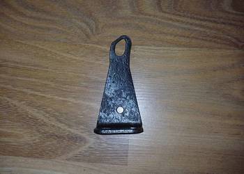 Podpora gaźnika pegaz wsk 175 shl m17 gazela