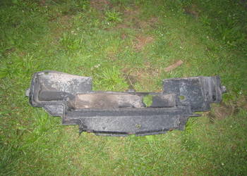 Osłona pod chłodnice Volvo 850 6808693