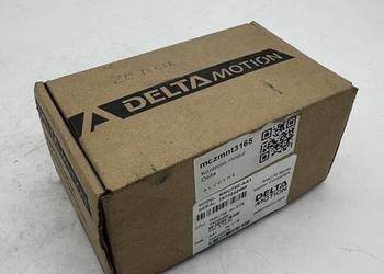 Delta Motion RMC75E-AA1 Ethernet Motion Controller
