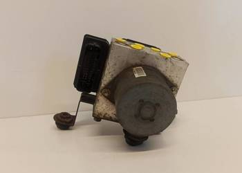 VW TIGUAN POMPA ABS 5N0614109AH