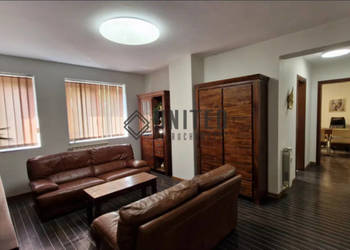 Okolice ul. Kiełbaśniczej