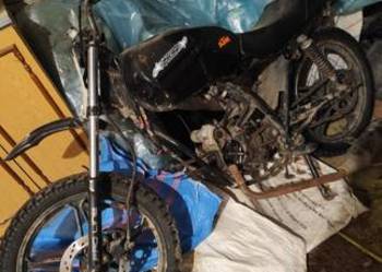 Router ws 50 bez papierów