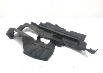 KIEROWNICA WLOT POWIETRZA HONDA CR-V IV 71107-T1T 2.0 155KM CHŁODNICY