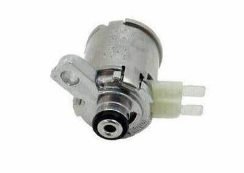 Solenoid Elektrozawór ciśnienia BorgWarner 50229