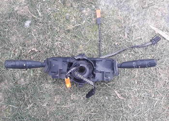 Kompletny przełącznik zespolony Citroen Xsara Picasso 2001r