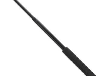 Pałka teleskopowa ASP Sentry 21'' Santoprene, Friction Loc (52400)