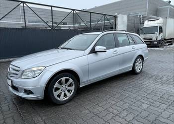 Bezwypadkowy oryginalny przebieg