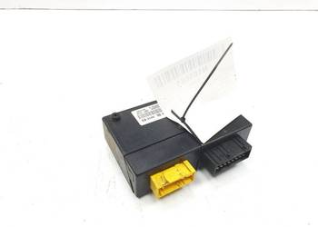 MODUŁ CITROEN XSARA 9633523680