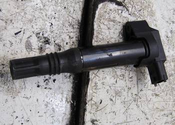 CEWKA ZAPŁONOWA 1.2 VTI CITROEN C3 III 29L0075