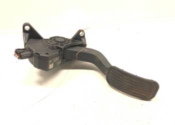 POTENCJOMETR GAZU TOYOTA COROLLA E21 78110-02211 1.6 125KM PEDAŁ