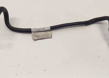 VW TIGUAN II PRZEWÓD MASOWY 3Q0971250 3Q0971250