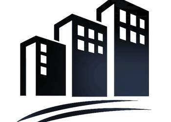 Mieszkanie 36 m2, Parczew, ul. Spółdzielcza 3/8.