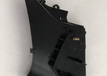 Buell 1125 CR Lewy kanał wlotowy chlodnicy A17 Buell 1125 CR Lewy kanał wlotowy chlodnicy A17