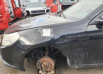 BŁOTNIK LEWY PRZÓD CHEVROLET EPICA
