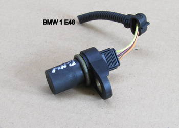 CZUJNIK POŁOŻENIA WAŁU BMW 320i 7548660-03