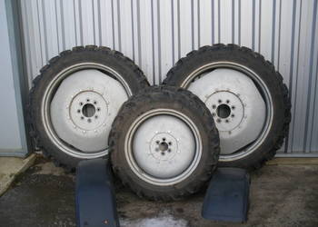 Same- Lamboghini -Detz Fahr