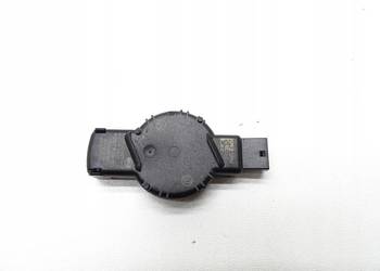 CZUJNIK SENSOR DESZCZU BMW F10 F20 F30 9287976