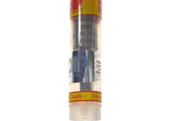 DLLA155P135 Końcówka wtrysku Cummins 3908514