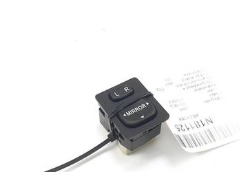 PRZYCISK TOYOTA AURIS I LUSTEREK PRZYCISK TOYOTA AURIS I LUSTEREK