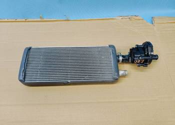 DEUTZ FAHR 5115 2020R STAGE 5 NAGRZEWNICA 0.900.7260.5