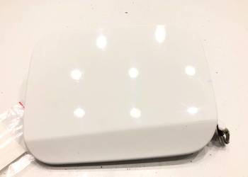 KLAPKA WLEWU PALIWA TOYOTA COROLLA E21 Sedan/Limuzyna POKRYWA