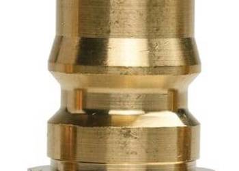 Szybkozłącze 1/4"i 72 FP17044