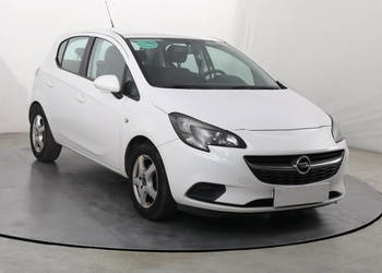 Opel Corsa 1.4
