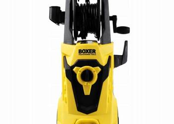 Myjka typu Karcher