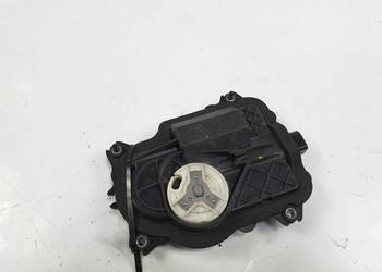 DOCIĄG DRZWI VOLKSWAGEN PHAETON II LIFT 3D0837059B