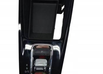 LEWAREK SKRZYNI BIEGÓW PRZEŁĄCZNIK AUTOMAT 2.0 TDI  Skoda Octavia IV 5E4713