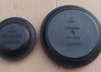 Zaślepka lampy przód citroen c2 xsara 2 peugeot