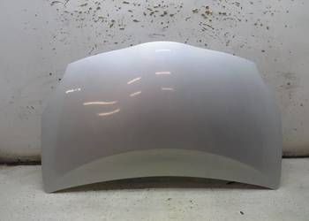 MASKA 1F7 PRIUS III