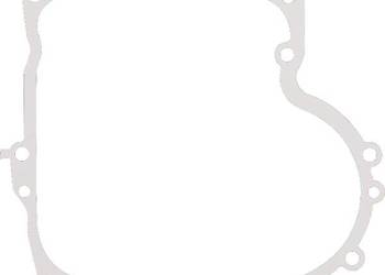 Uszczelka miski olejowej 692405