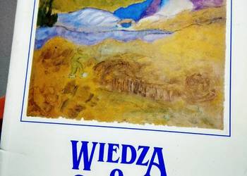 Wiedza o sztuce książki używane antykwariaty szkolne outlet