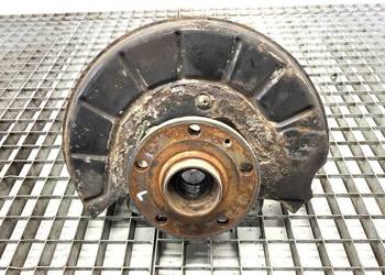 ZWROTNICA LEWY PRZÓD VW PASSAT B6 2.0 140KM 05-11