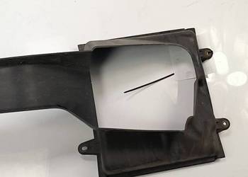 OSŁONA MASERATI GHIBLI 670004139