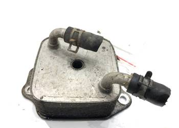 CHŁODNICA OLEJU MAZDA CX-7 2.2 163KM 06-14