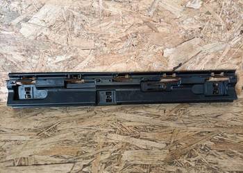 BMW F48 F48N ŚLIZG MOCOWANIE PROGU ŚRODKOWE PRAWE