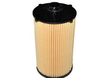 2505100 Filtr oleju UFI 2505100 Filtr oleju UFI