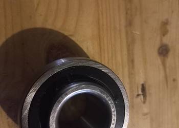 Łożysko samonastawne UL305C3PX6V7      NTN AH168161  UEL305