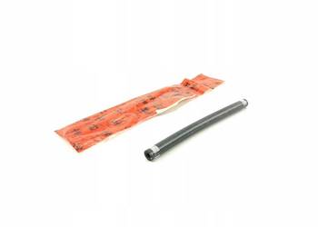 PRZEWÓD CHŁODNICY ALFA ROMEO 164 1992-1997 / 60601607 PRZEWÓD CHŁODNICY ALFA ROMEO 164 1992-1997 / 60601607