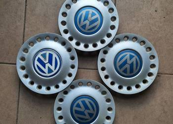 KOŁPAK VW NEW BEETLE 1C0601149D kpl.