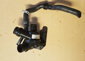 TERMOSTAT RANGE ROVER L494 CPLA-8575-CD 13-18