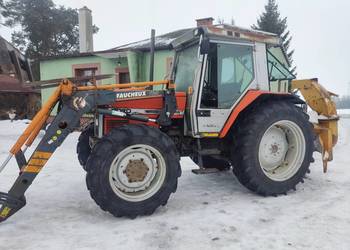 massey ferguson  3080  3070 tur