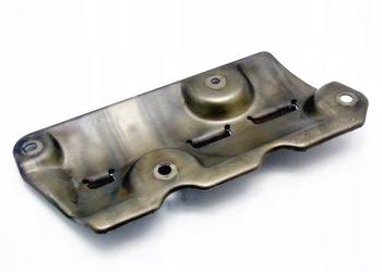 OSŁONA WAŁU XS6E6687A2E 1.3 8V FORD FIESTA V VI KA