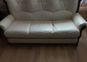 Kanapa,sofa +2 fotele