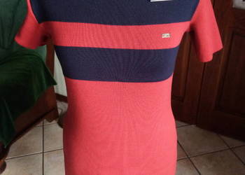 Sukienka U S POLO ASSN nowa M