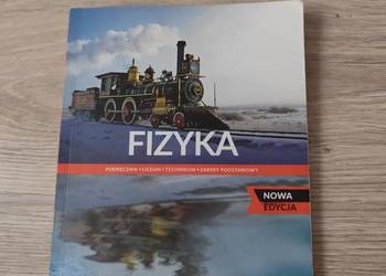 Fizyka 2