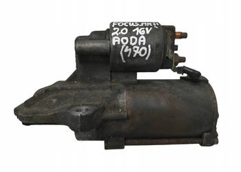 ROZRUSZNIK FORD FOCUS II 2.0 16V AODA 6G9N-11000-AB 8031AI FOMOCO